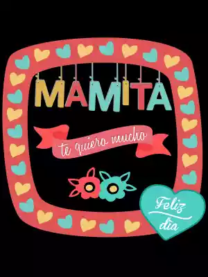 vectores plantilas MAMA,DIA DE LA MAMA,LEYENDA,